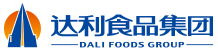 江蘇達(dá)利食品