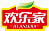 武漢歡樂(lè)家食品