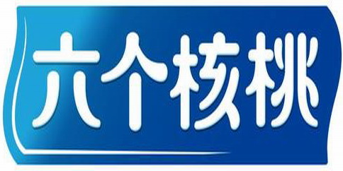 四川華冠