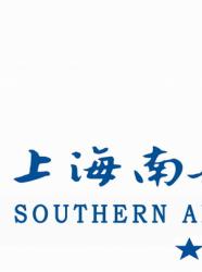 上海南航大酒店